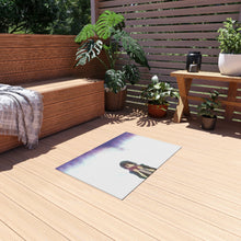 Load image into Gallery viewer, Anime Attack On Titan Rug