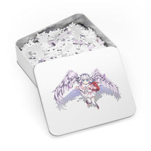 Load image into Gallery viewer, Miss Kobayashi's Dragon Maid Kanna Kamui, Kobayashi San Chi No Maid Dragon Jigsaw Puzzle