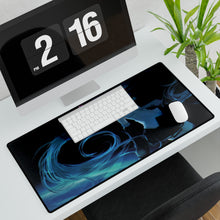 Load image into Gallery viewer, Anime Vocaloid Mouse Pad (Desk Mat)
