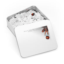 Load image into Gallery viewer, Anime Cowboy Bebopr Jigsaw Puzzle