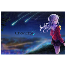 Load image into Gallery viewer, Nao Tomori back pose Jigsaw Puzzle