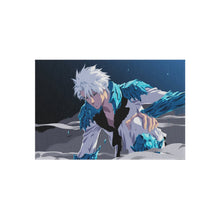 Load image into Gallery viewer, Anime Bleach Rug