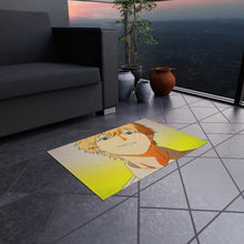 Load image into Gallery viewer, Chainsaw Man Rug