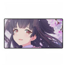 Load image into Gallery viewer, Anime The iDOLM@STER: Shiny Colors Mouse Pad (Desk Mat)