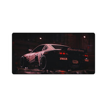 Load image into Gallery viewer, Need for Speed (2015) Mouse Pad (Desk Mat)