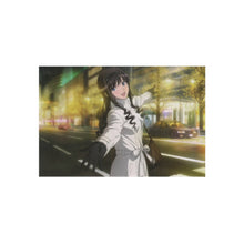 Load image into Gallery viewer, Amagami Rug