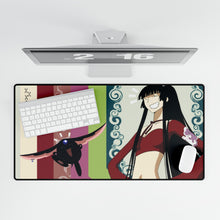 Load image into Gallery viewer, Anime xxxHOLiCr Mouse Pad (Desk Mat)