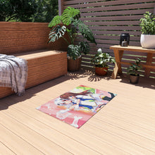 Load image into Gallery viewer, Azur Lane Rug