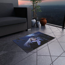 Load image into Gallery viewer, Fate/Stay Night Rug
