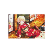 Load image into Gallery viewer, BanG Dream! Rug