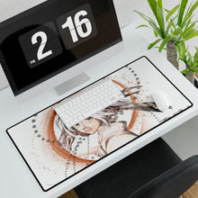 Load image into Gallery viewer, The Heroic Legend Of Arslan Mouse Pad (Desk Mat)