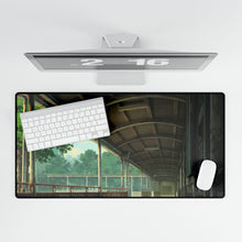 Load image into Gallery viewer, Too Many Losing Heroines Mouse Pad (Desk Mat)