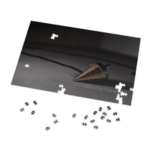 Load image into Gallery viewer, Anime Tengen Toppa Gurren Lagannr Jigsaw Puzzle