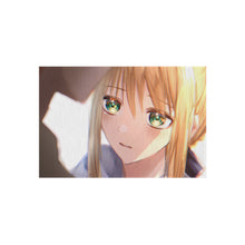 Load image into Gallery viewer, Fate/Stay Night Rug
