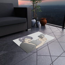 Load image into Gallery viewer, Anime Gintama Rug