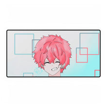 Load image into Gallery viewer, Anime Tokyo Revengers Mouse Pad (Desk Mat)