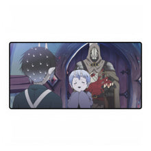Load image into Gallery viewer, Anime Somali To Mori No Kamisama Mouse Pad (Desk Mat)