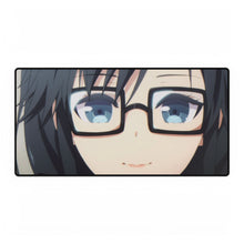 Load image into Gallery viewer, Oresuki Mouse Pad (Desk Mat)