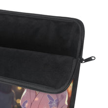 Load image into Gallery viewer, Anime Kaguya-sama: Love is War Laptop Sleeve