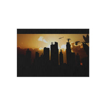 Load image into Gallery viewer, Anime Bleach Rug