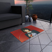 Load image into Gallery viewer, Love and Lies Rug
