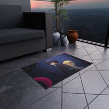Load image into Gallery viewer, Assassins Pride Rug