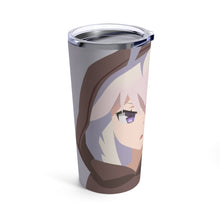 Load image into Gallery viewer, Grimoire of Zero Tumbler 20oz