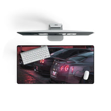 Load image into Gallery viewer, Need for Speed (2015) Mouse Pad (Desk Mat)