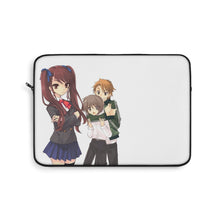 Load image into Gallery viewer, Another Laptop Sleeve