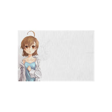 Load image into Gallery viewer, A Certain Magical Index Rug