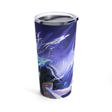 Load image into Gallery viewer, Hunter X Hunter Tumbler 20oz