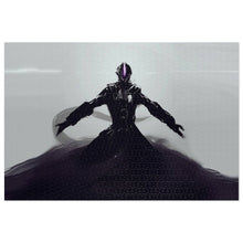 Load image into Gallery viewer, Anime Made In A Jigsaw Puzzle