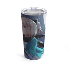 Load image into Gallery viewer, Fate/Grand Order Tumbler 20oz