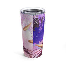 Load image into Gallery viewer, Fate/Grand Order Tumbler 20oz