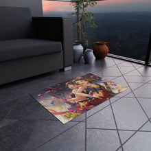 Load image into Gallery viewer, BanG Dream! Rug