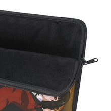 Load image into Gallery viewer, Kakegurui Yumeko Jabami Laptop Sleeve