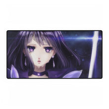Load image into Gallery viewer, Anime Sailor Moon Mouse Pad (Desk Mat)
