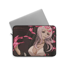 Load image into Gallery viewer, Capitan Hibana Laptop Sleeve