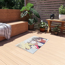 Load image into Gallery viewer, Boruto Rug