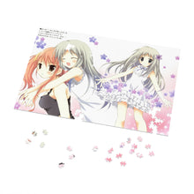 Load image into Gallery viewer, Anohana Jigsaw Puzzle