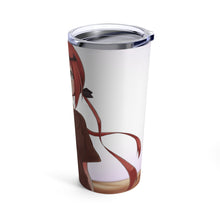 Load image into Gallery viewer, Gabriel DropOut Satanichia Kurumizawa Mcdowell Tumbler 20oz