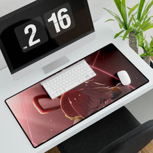 Load image into Gallery viewer, Anime One Piece Film: RED Mouse Pad (Desk Mat)