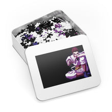 Load image into Gallery viewer, Hunter x Hunter Jigsaw Puzzle