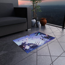 Load image into Gallery viewer, Anime Kantai Collection Rug