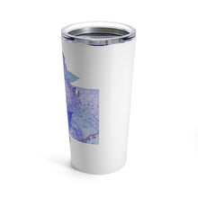 Load image into Gallery viewer, Fate/Grand Order Tumbler 20oz