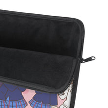 Load image into Gallery viewer, Anime Love Live! Laptop Sleeve