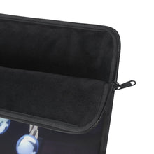 Load image into Gallery viewer, Death Parade Laptop Sleeve