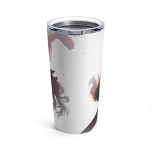 Load image into Gallery viewer, Anime Fate/unlimited codes Tumbler 20oz