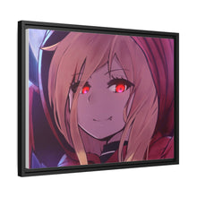 Load image into Gallery viewer, Anime Overlord Canvas Framed Art Print