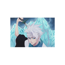 Load image into Gallery viewer, Anime Bleach Rug